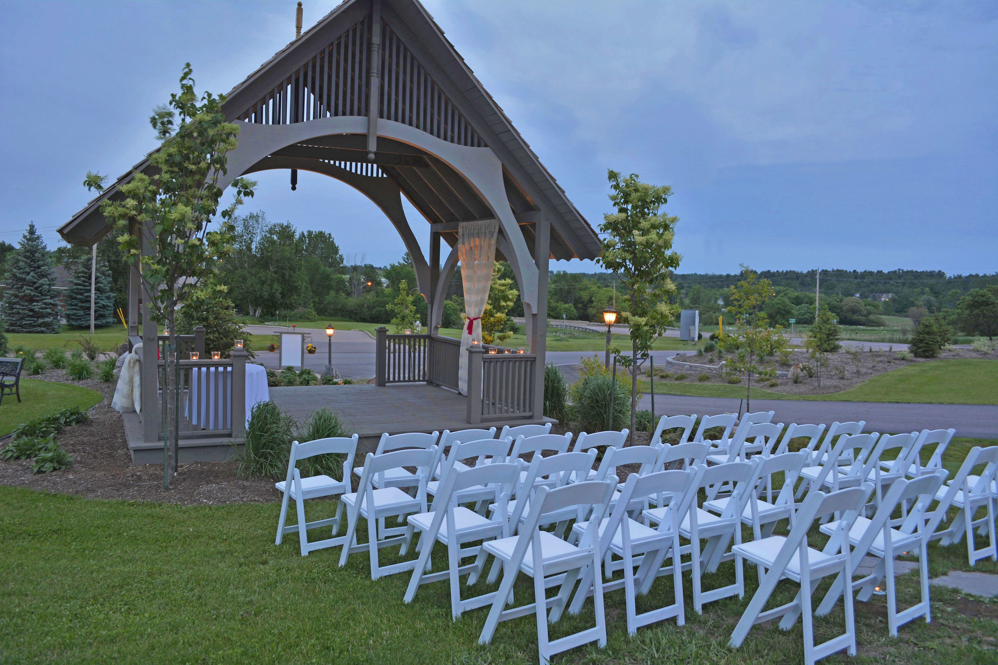 Best Western Pembroke Inn & Conference Centre Faciliteter billede